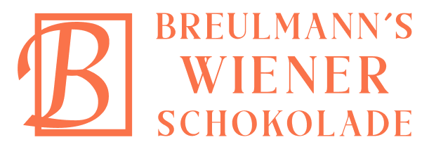 Breulmann´s Wiener Schokolade