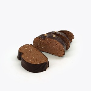 Nougat Wiener Krokant